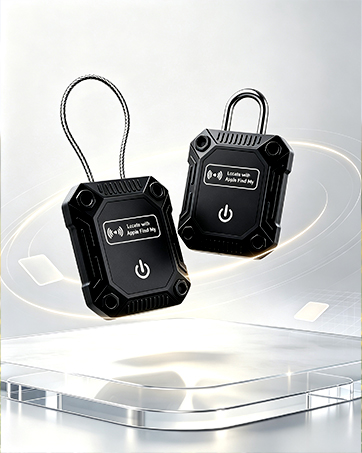 key finder