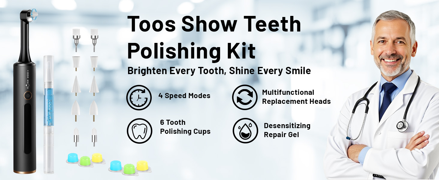tooth polisher,plaque remover for teeth,teeth cleaning tools,teeth cleaning kit,ultrasonic cleaner