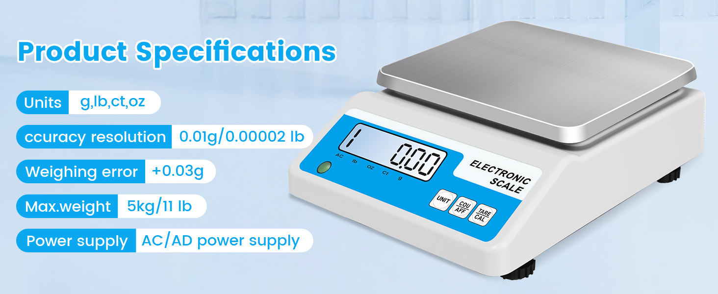 balance scale for classroom