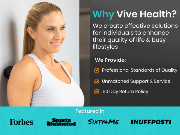 plantar fasciitis relief massage ball set foot pain