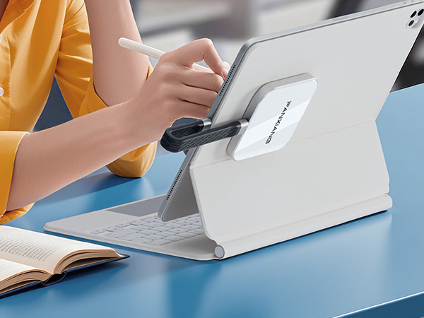 ssd;external hard drive;external ssd;portable ssd;ssd external hard drive;magsafe ssd;iphone ssd