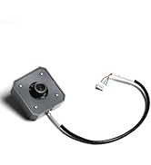 Genmitsu Camera for Laser Engraver, Perfect for Kiosk Laser Engraving Machine, Laser Cutter Acces...