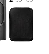 presta valve bike pump