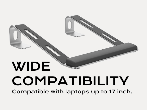 soporte laptop laptop desk stand desk laptop stand computer stand office desk accessories