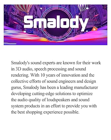 gaming monitor speakers