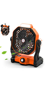 https://m.media-amazon.com/images/S/aplus-media-library-service-media/980f3625-4f17-4302-9a1b-b495d570bda4.__CR0,0,150,300_PT0_SX150_V1___.jpg