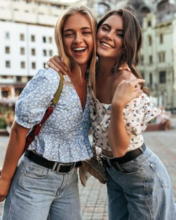 https://m.media-amazon.com/images/S/aplus-media-library-service-media/172d0884-7a94-4d36-a226-21e16eaacac7.__CR557,358,417,522_PT0_SX362_V1___.png