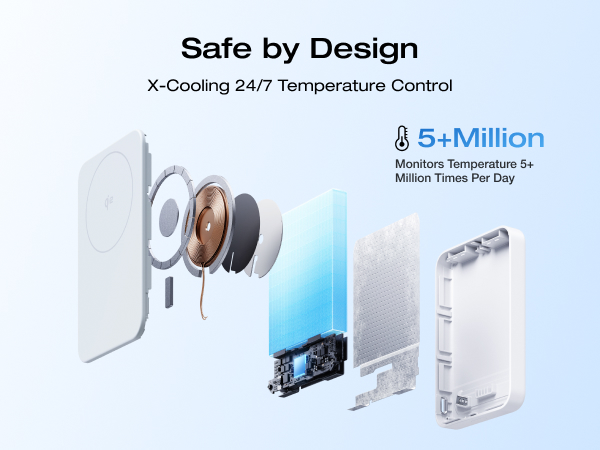 magsafe power bank
