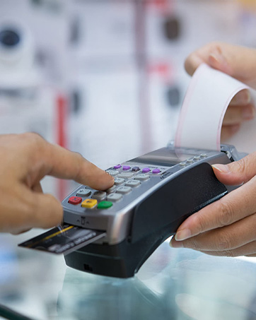 receipt paper,thermal paper,thermal printer paper,