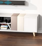 Sound Bar Wall Mount Bracke