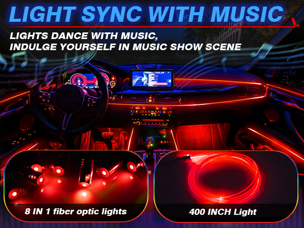 car led strip lights