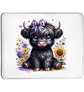 XUNLURY Mouse F 45