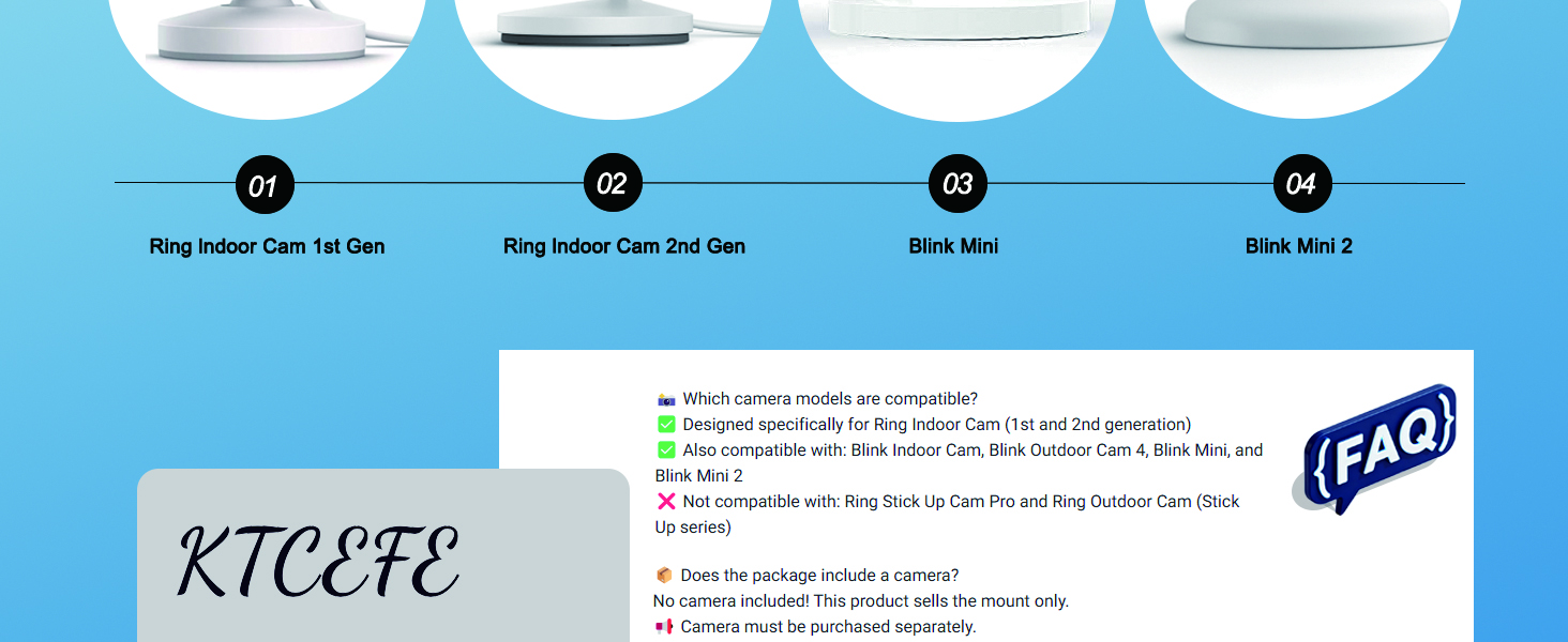 ring apartment door mount