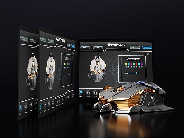 computer mouse mouse gaming wired mouse gaming accessories pc gaming mice mouse gamer