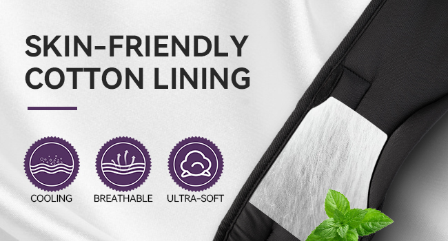 sleep headphones bluetooth sleeping headphone bluetooth sleep headphone wireless sleep phones gifts