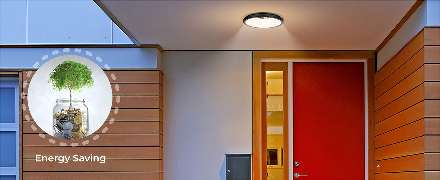 entrance washroom pantry utility closet doorway storeroom porch laundry breezeway sink entryway