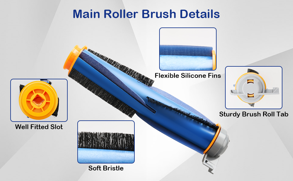 AV2511AE and AV2501S kits-4