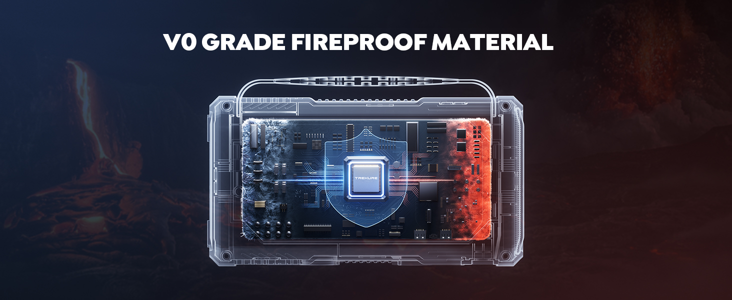 car battery jump starter