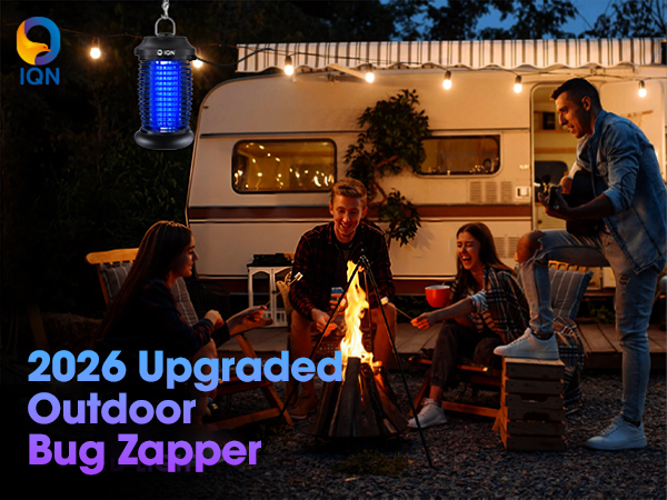 zapper