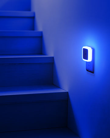 night light