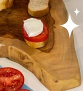 Lemi Shine Food Grade Citric Acid - Sustainably Sourced