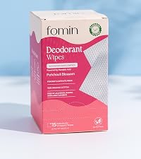 https://m.media-amazon.com/images/S/aplus-media-library-service-media/bf880928-a8cc-4286-a806-742b4e71df93.__CR952,1054,2769,3115_PT0_SX200_V1___.jpg
