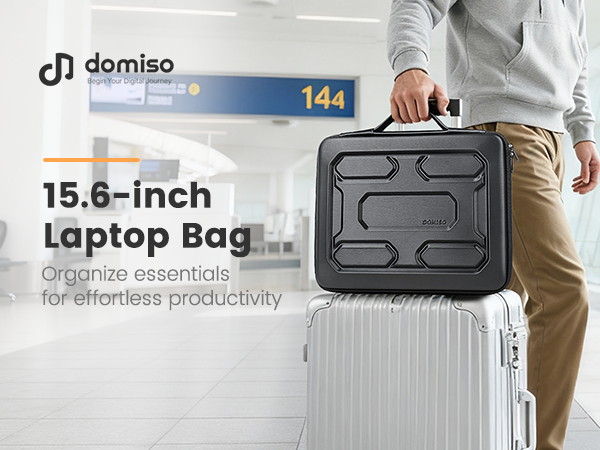 waterproof laptop sleeve