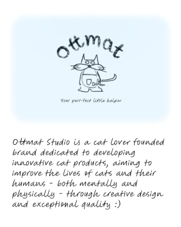 brand card