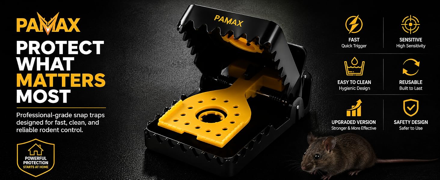 mouse traps, mouse trap,mouse traps indoor for home
