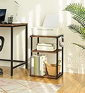 BF28PS01 printer stand