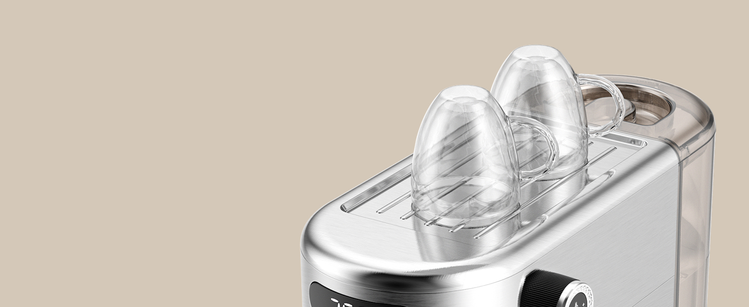 espresso machine espresso maker espresso coffee machine cafeteras coffee machine