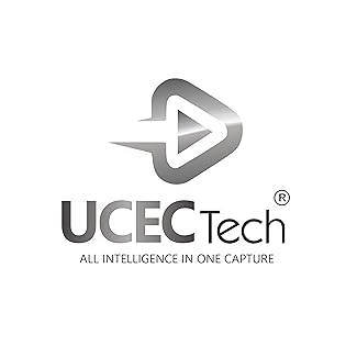UCEC Tech