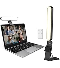 https://m.media-amazon.com/images/I/414SjSteZVL.__AC_SR200,225___.jpg