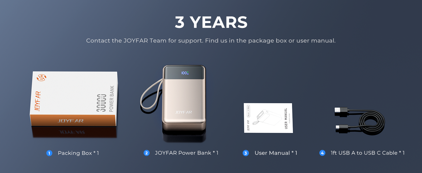 rechargeable battery pack