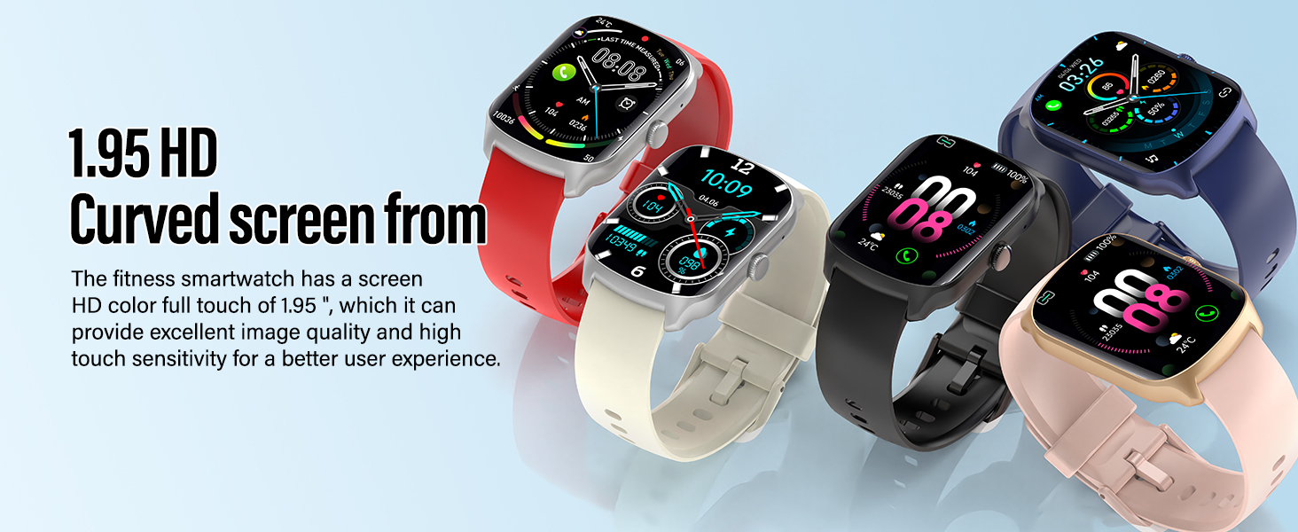 watch for men mens watch womens watch digital watch fitness watch men&amp;amp;#39;s watch