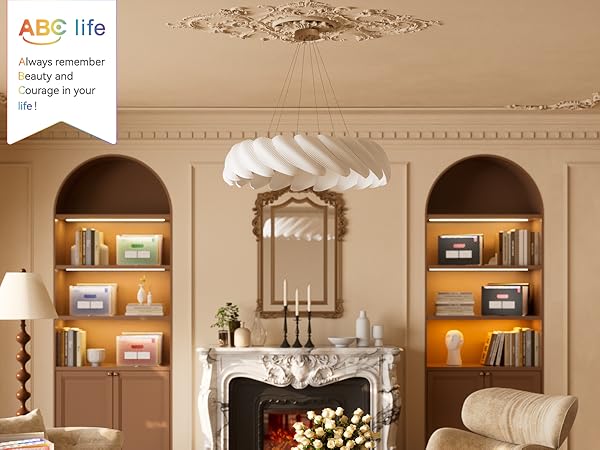 accordion file organizer