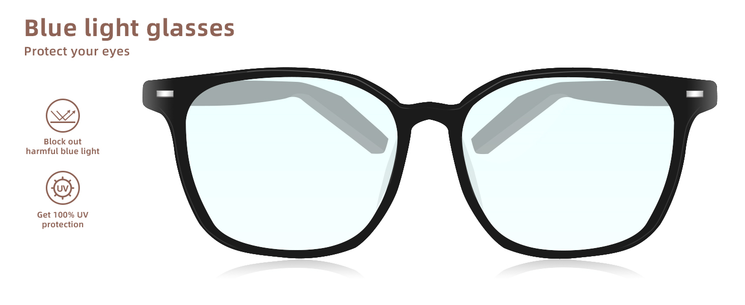 smart sunglasses for men