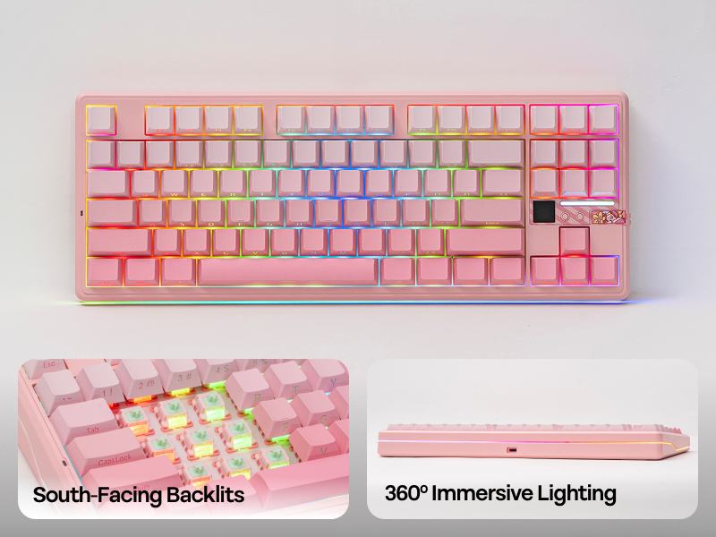 F87 PRO V2