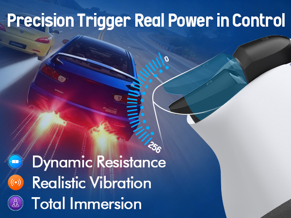 ps5 wireless controller