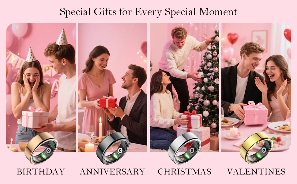 Holiday gifts,Valentine&amp;amp;amp;#39;s Day gift
