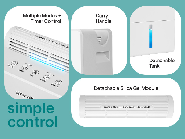 dehumidifier small dehumidifier portable dehumidifier room dehumidifier home dehumidifier