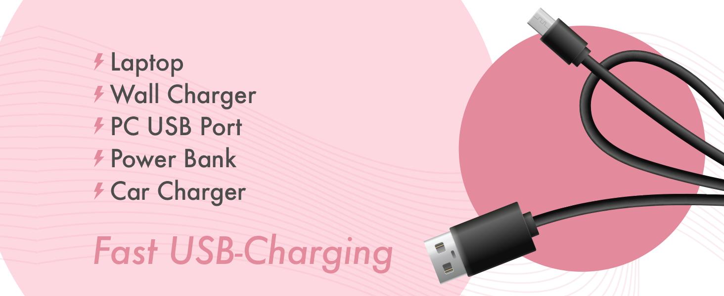 therapeutic massage wand for sore muscle relaxation metooka