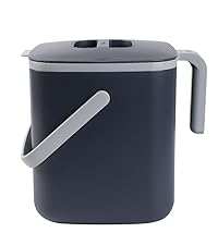https://m.media-amazon.com/images/S/aplus-media-library-service-media/b1366b16-26c6-4185-af29-6a98917e5d55.__CR0,0,800,900_PT0_SX200_V1___.jpeg