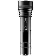 Andoer 1080P Sports Camera Motorcycle Helmet Camera Bike Camera with Flashlight 5 Light Modes 120...