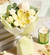 flower bouquet