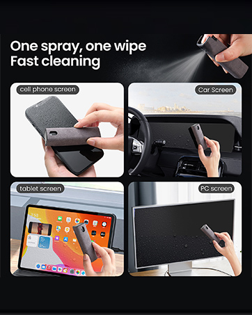 laptop screen cleaner