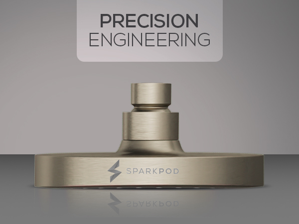 Precision Engineering