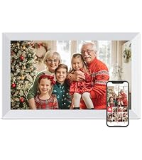 https://m.media-amazon.com/images/S/aplus-media-library-service-media/ec9dcb58-eadc-419c-a80f-ead1f99126d9.__AC_SR200,225___.jpg