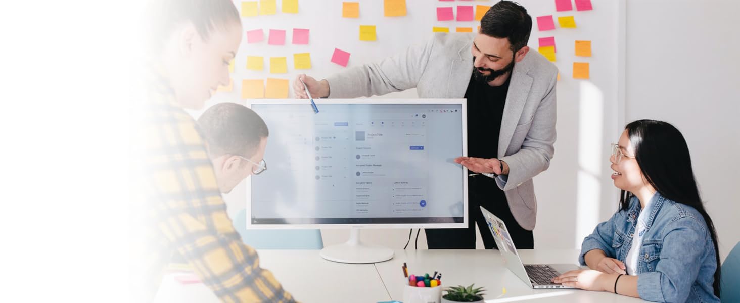 versatile uses of time management tool, work, meeting, project