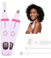 https://m.media-amazon.com/images/I/41d9hmtnNBL.__AC_SR200,225___.jpg